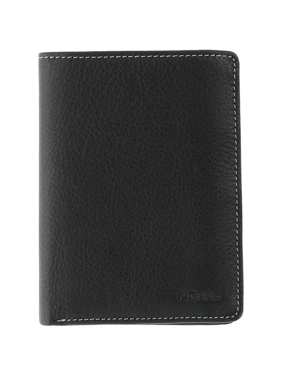 Herren Portemonnaie - Diego