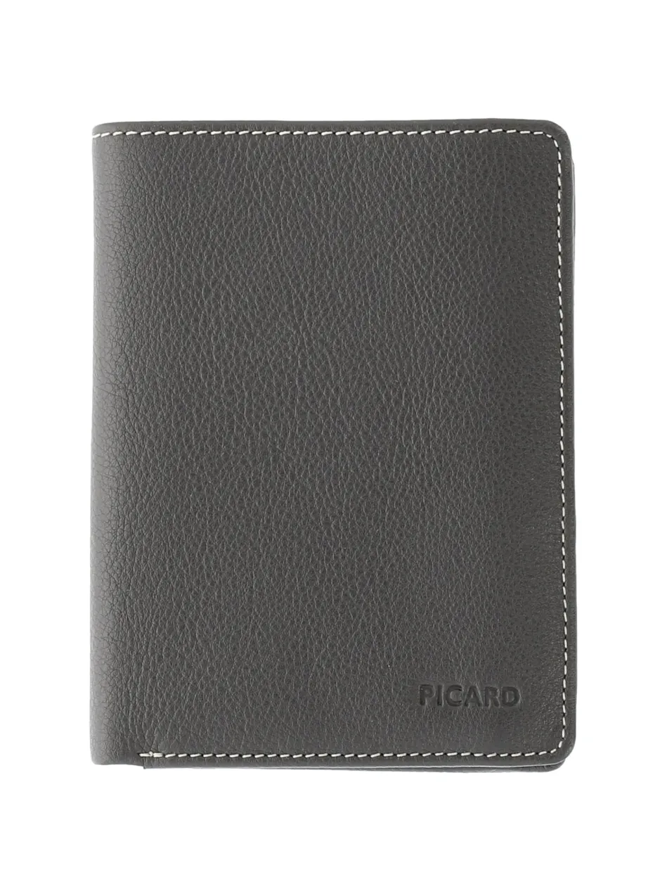 Herren Portemonnaie - Diego