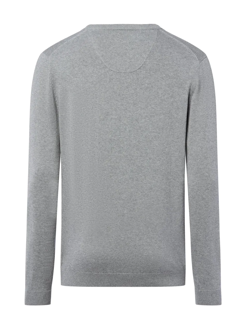 Herren Pullover