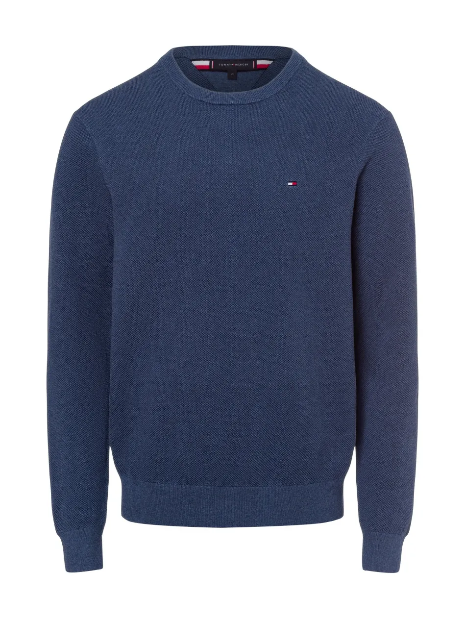Herren Pullover