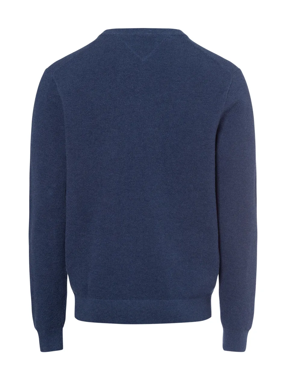 Herren Pullover