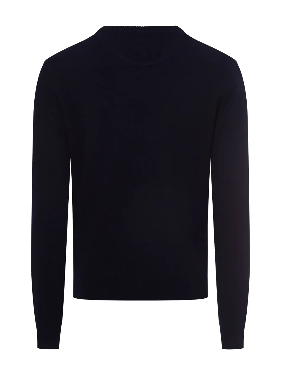 Herren Pullover