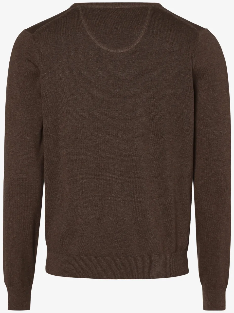 Herren Pullover