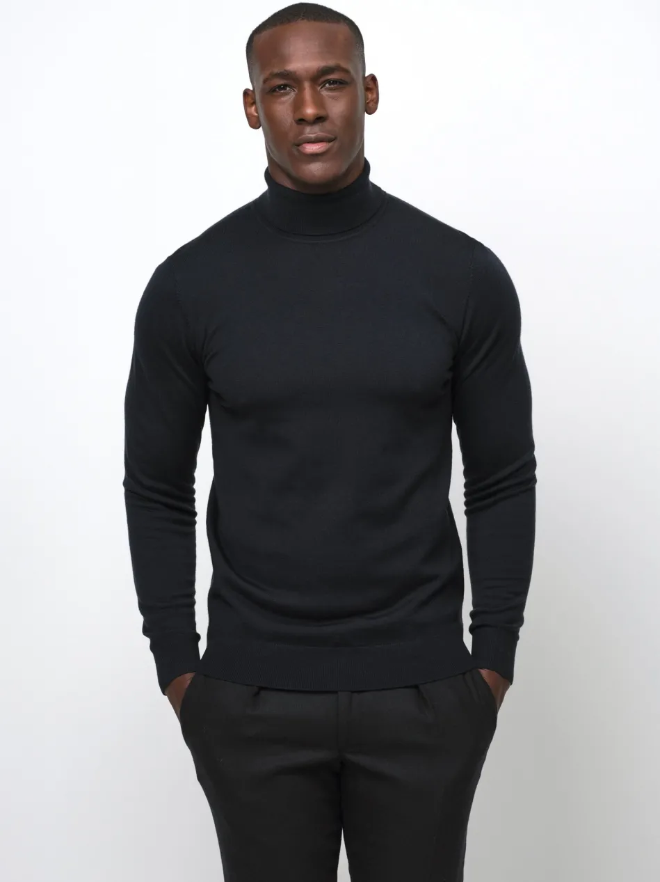 Herren Pullover