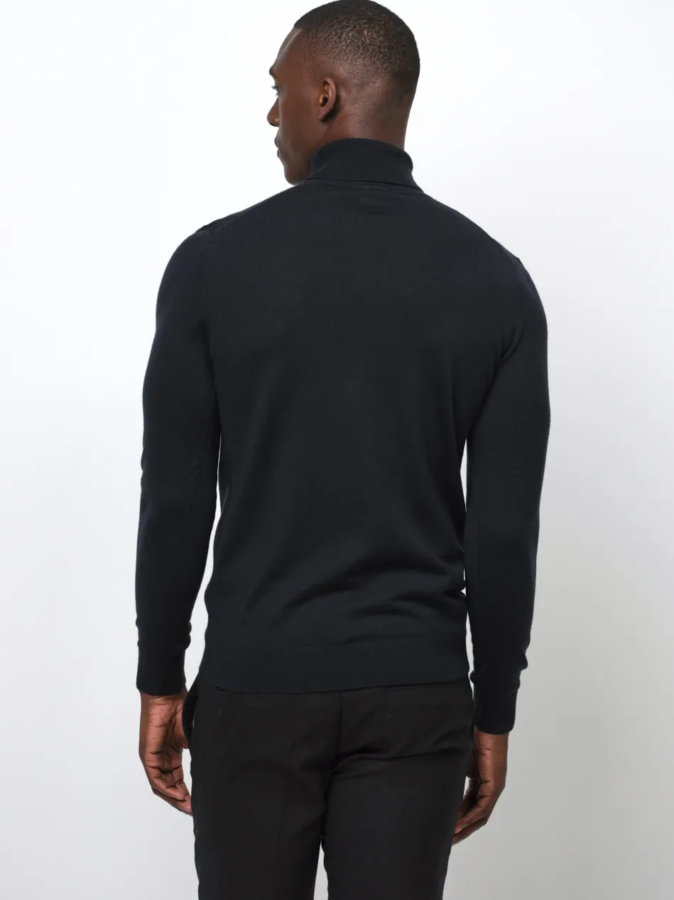 Herren Pullover