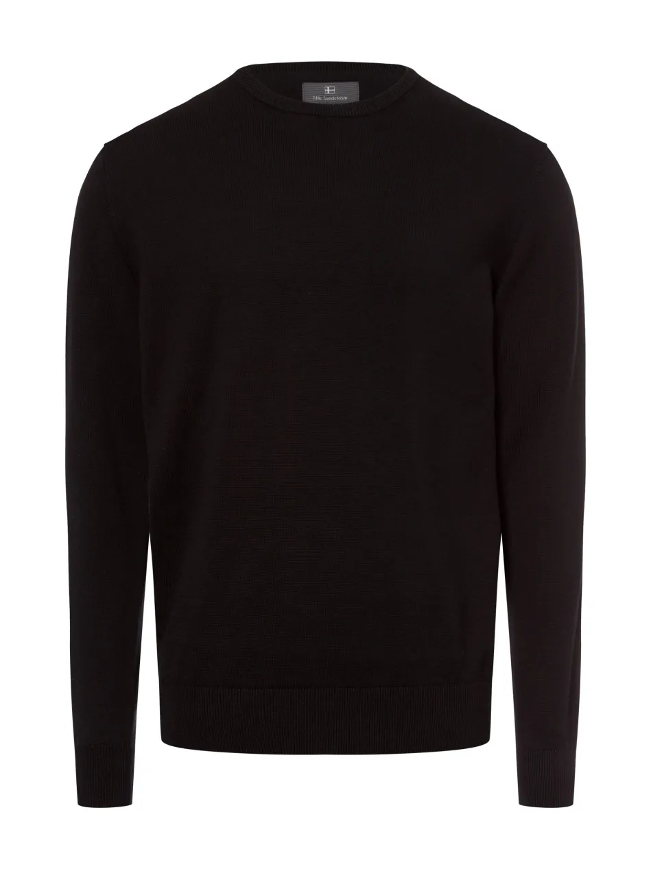 Herren Pullover