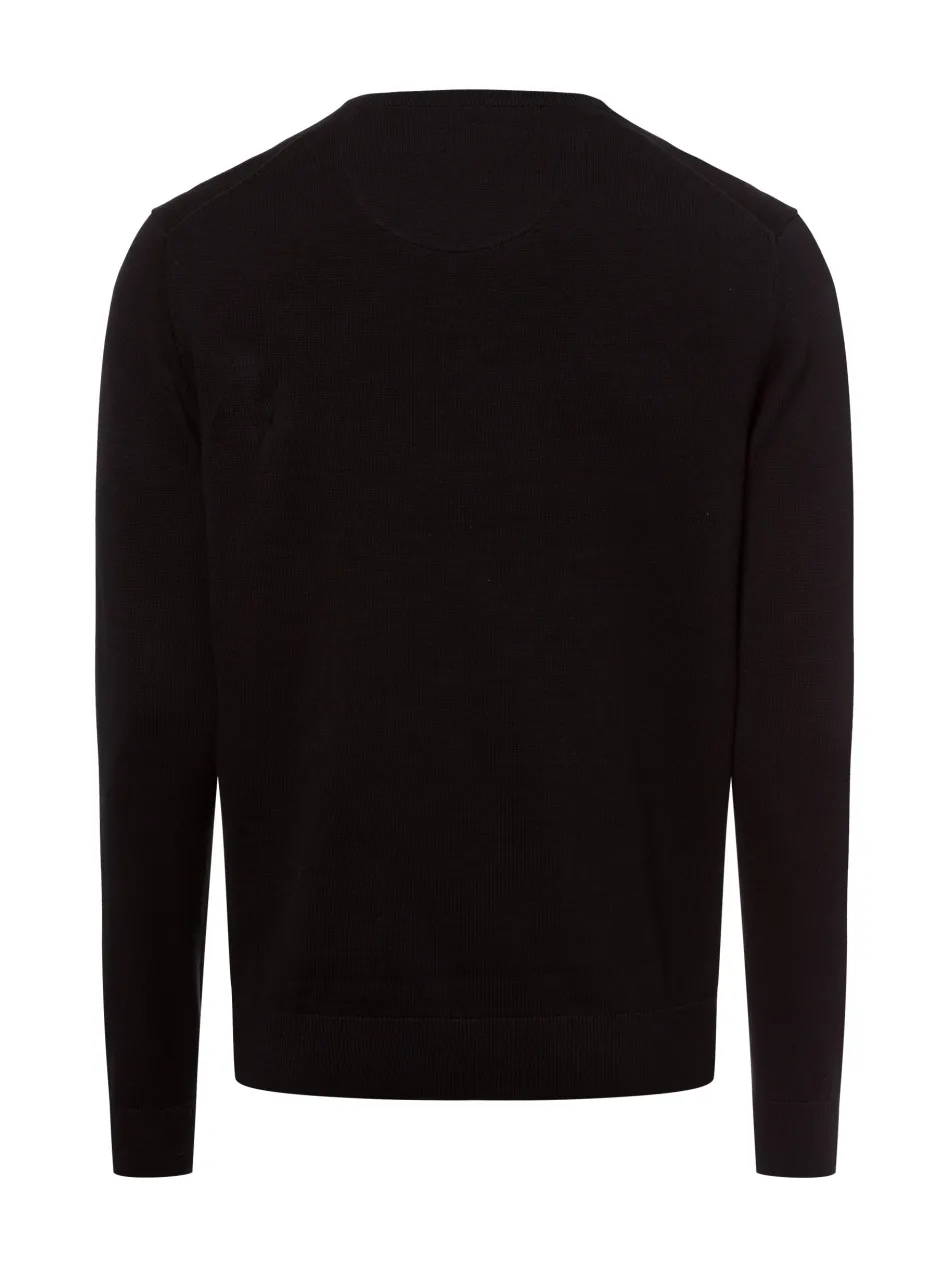 Herren Pullover