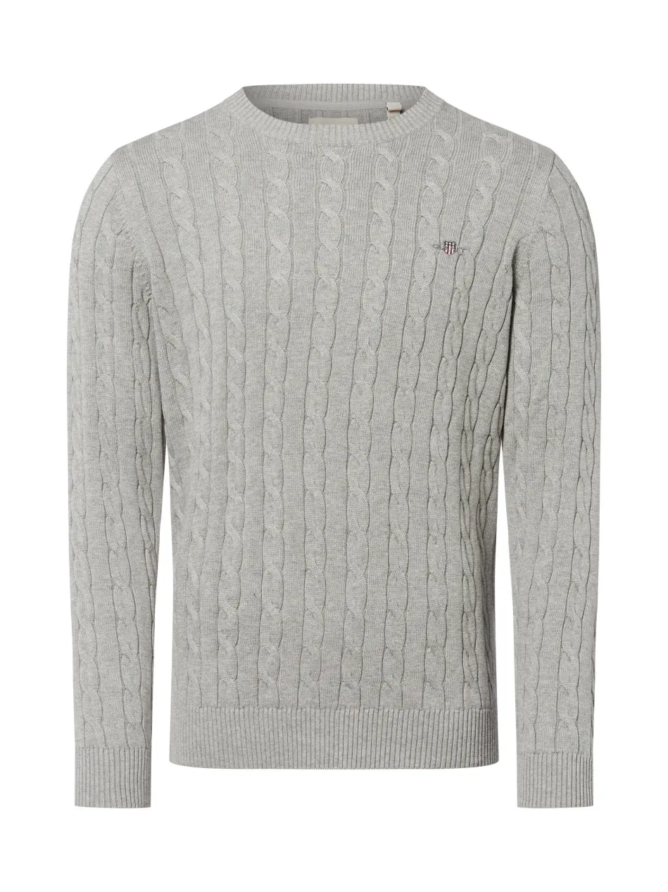 Herren Pullover