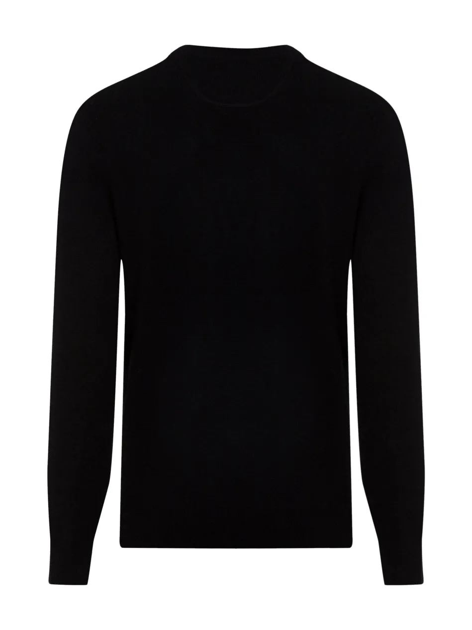 Herren Pullover