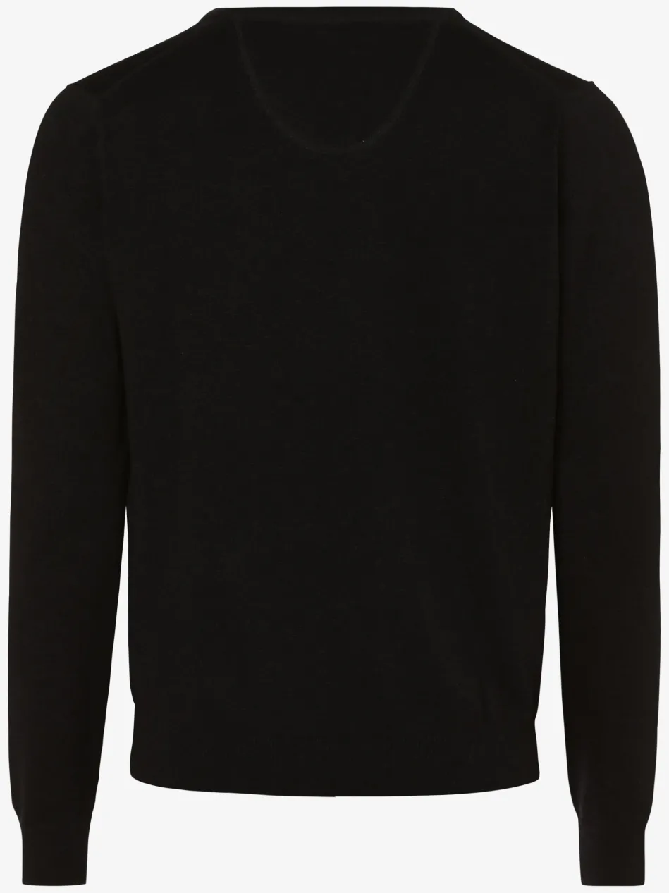 Herren Pullover