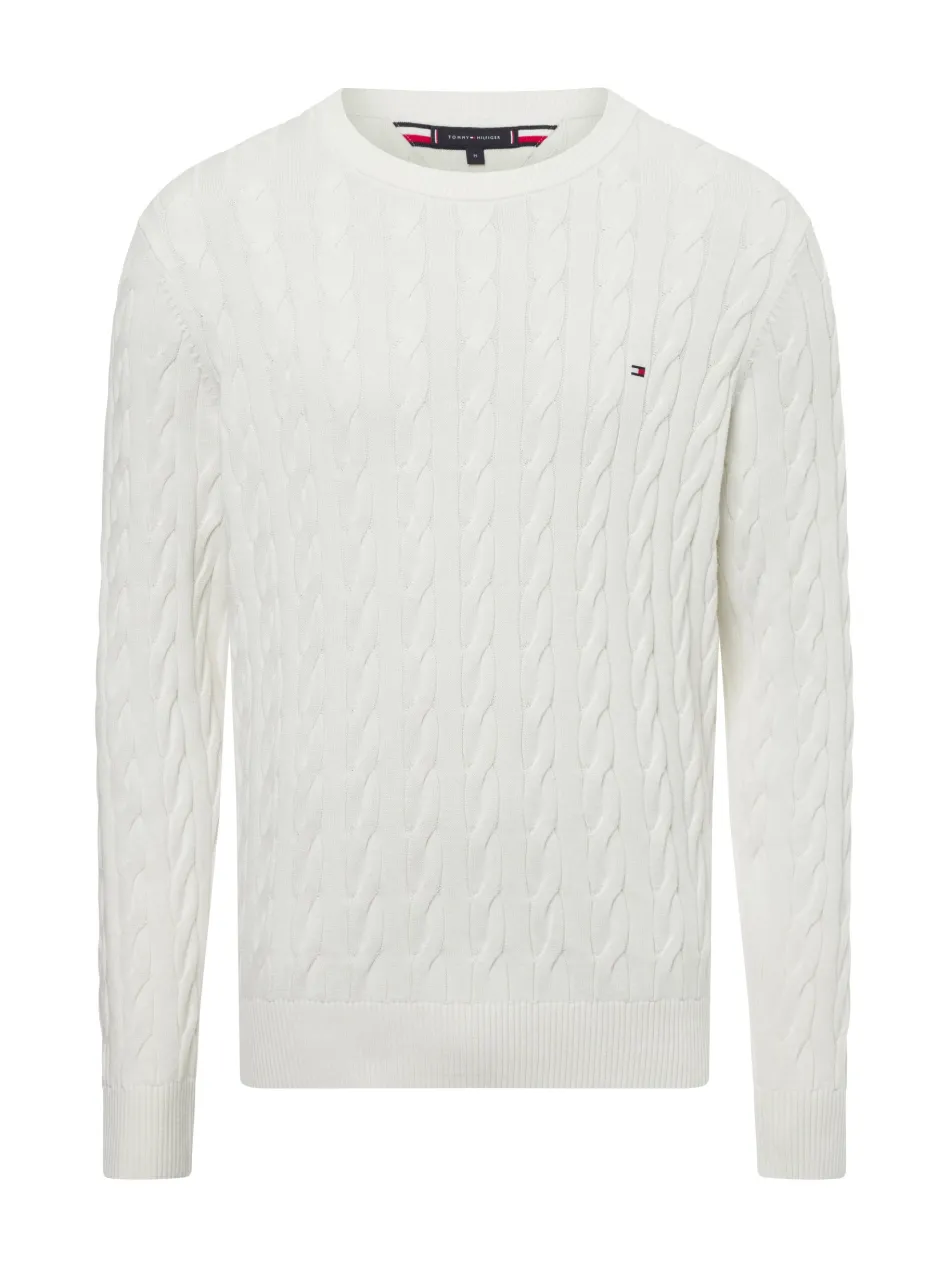 Herren Pullover