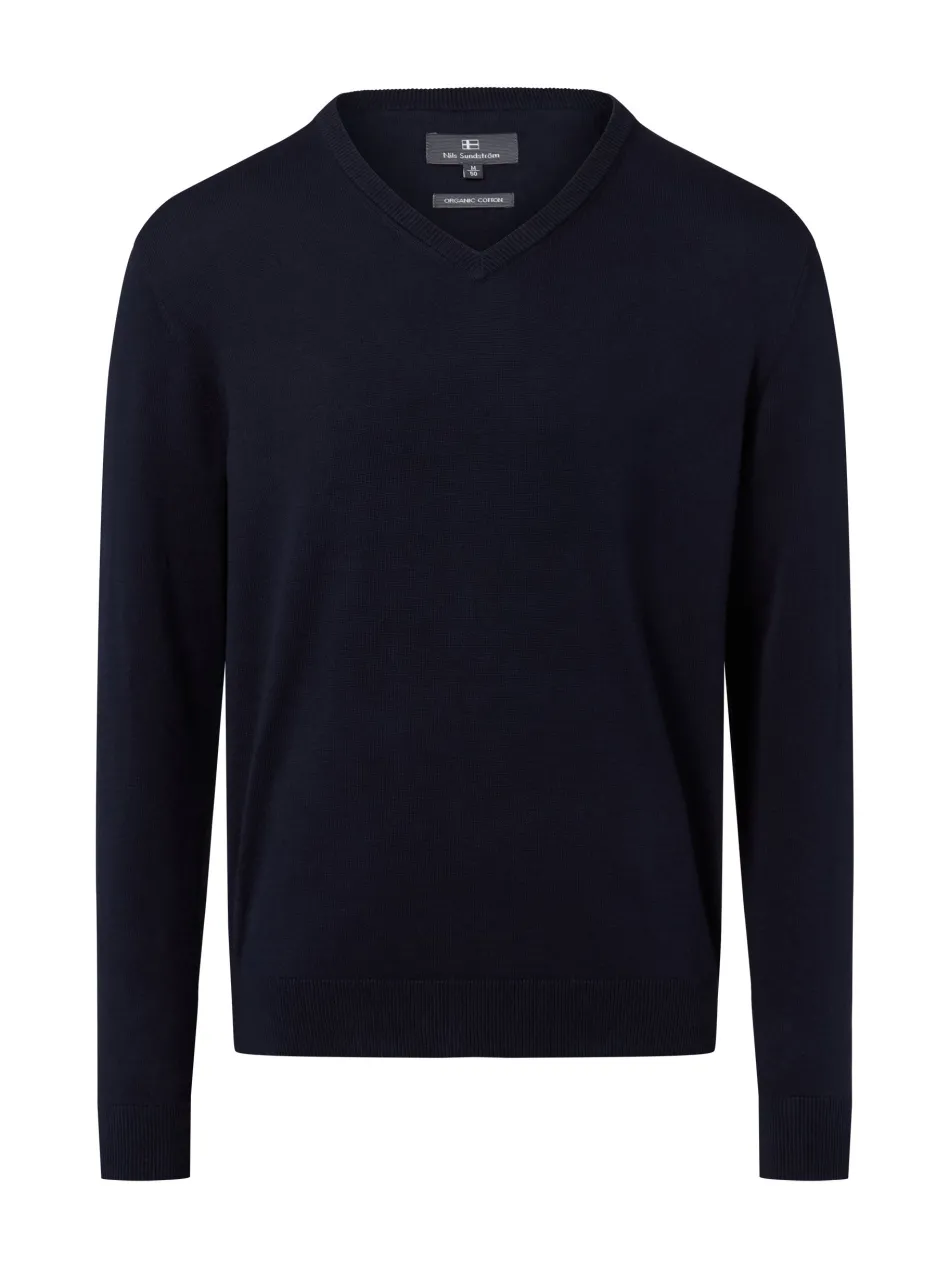 Herren Pullover