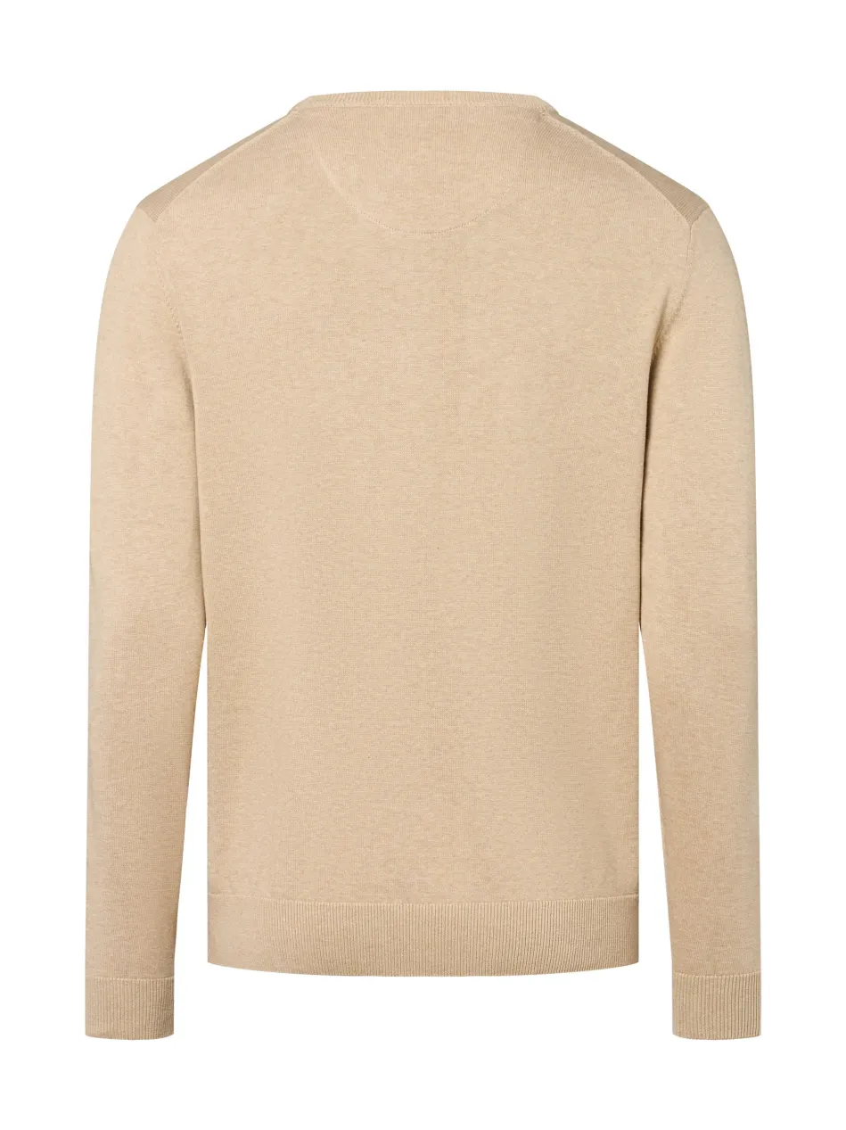 Herren Pullover