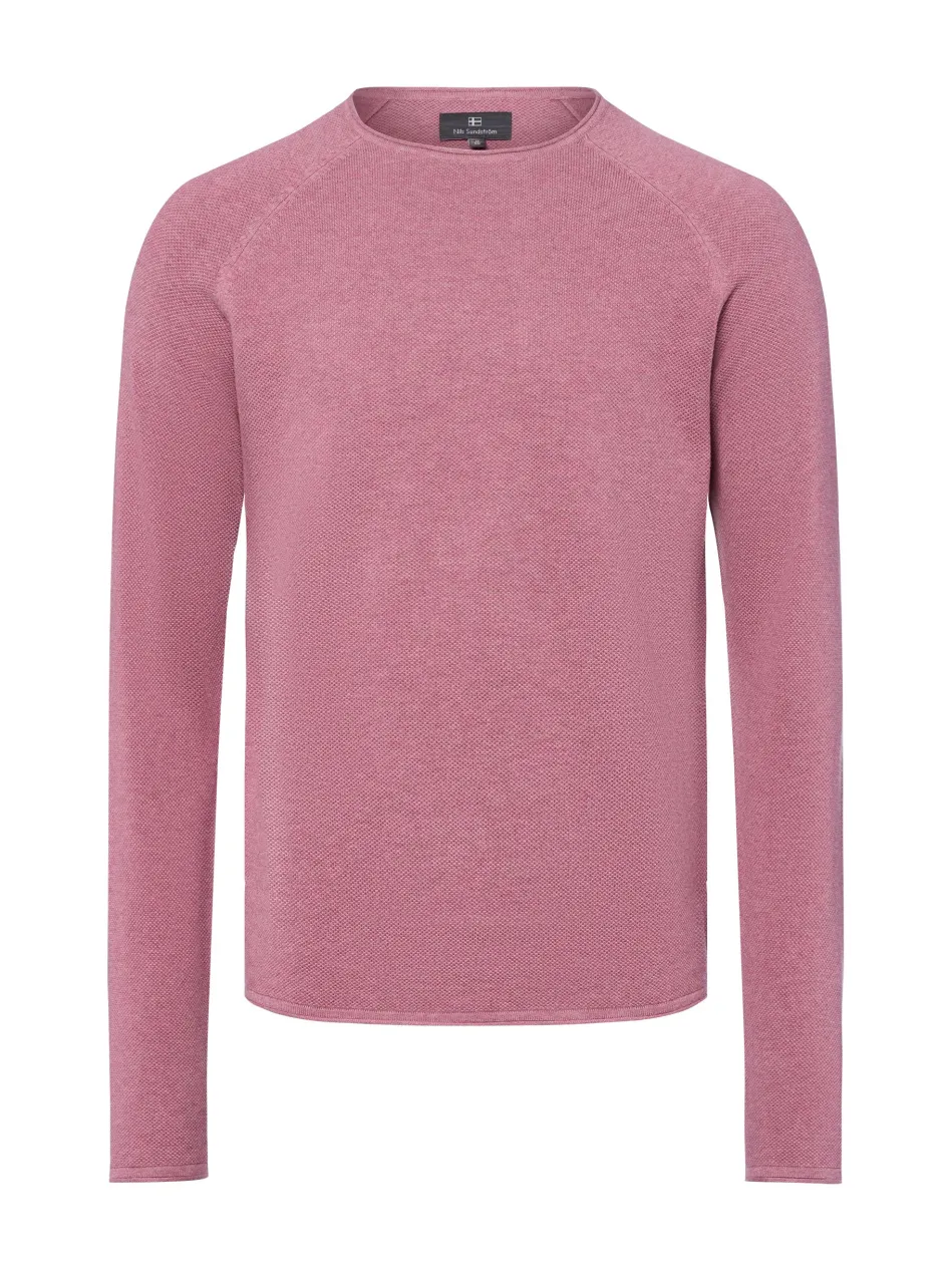 Herren Pullover