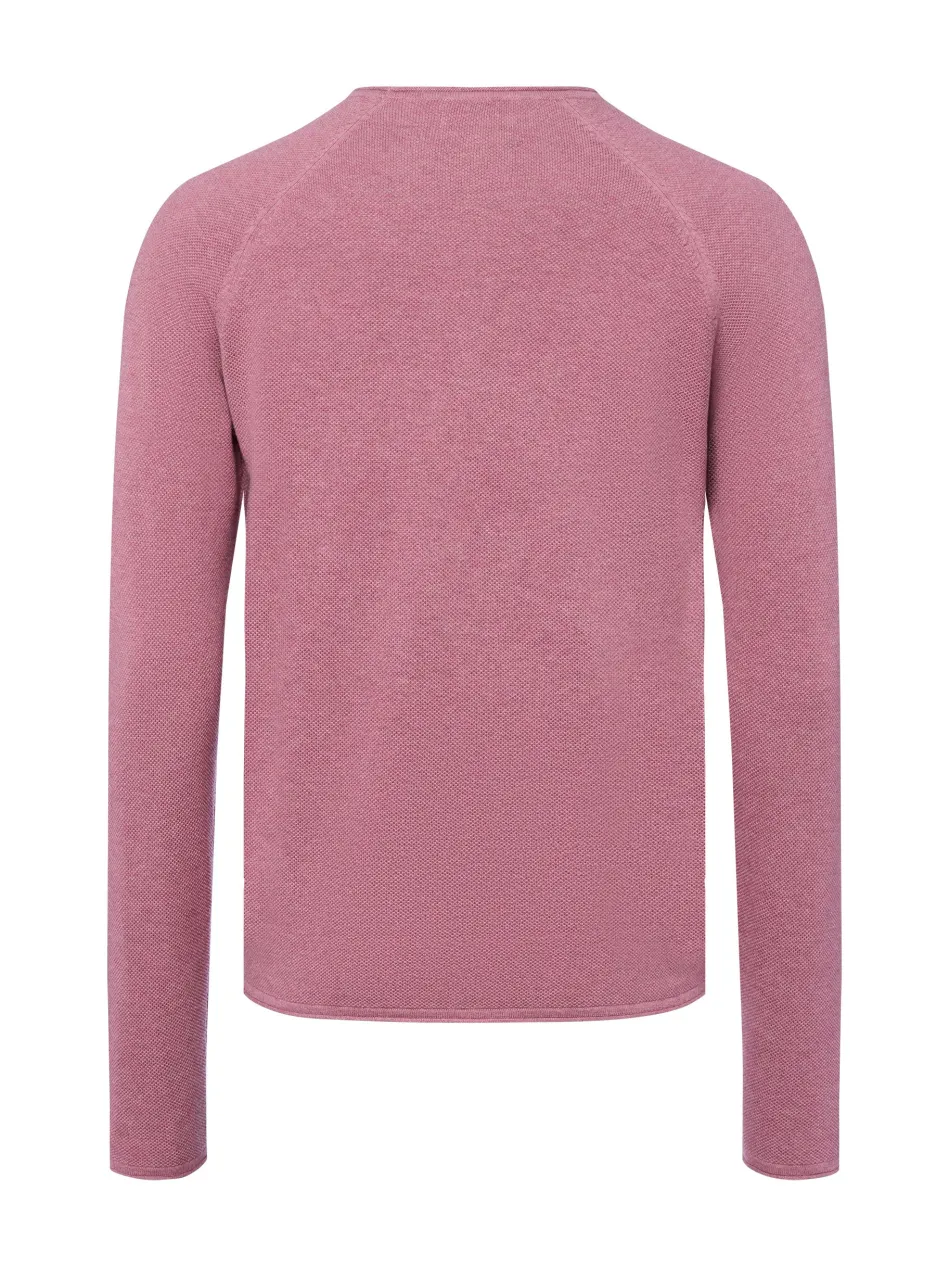 Herren Pullover