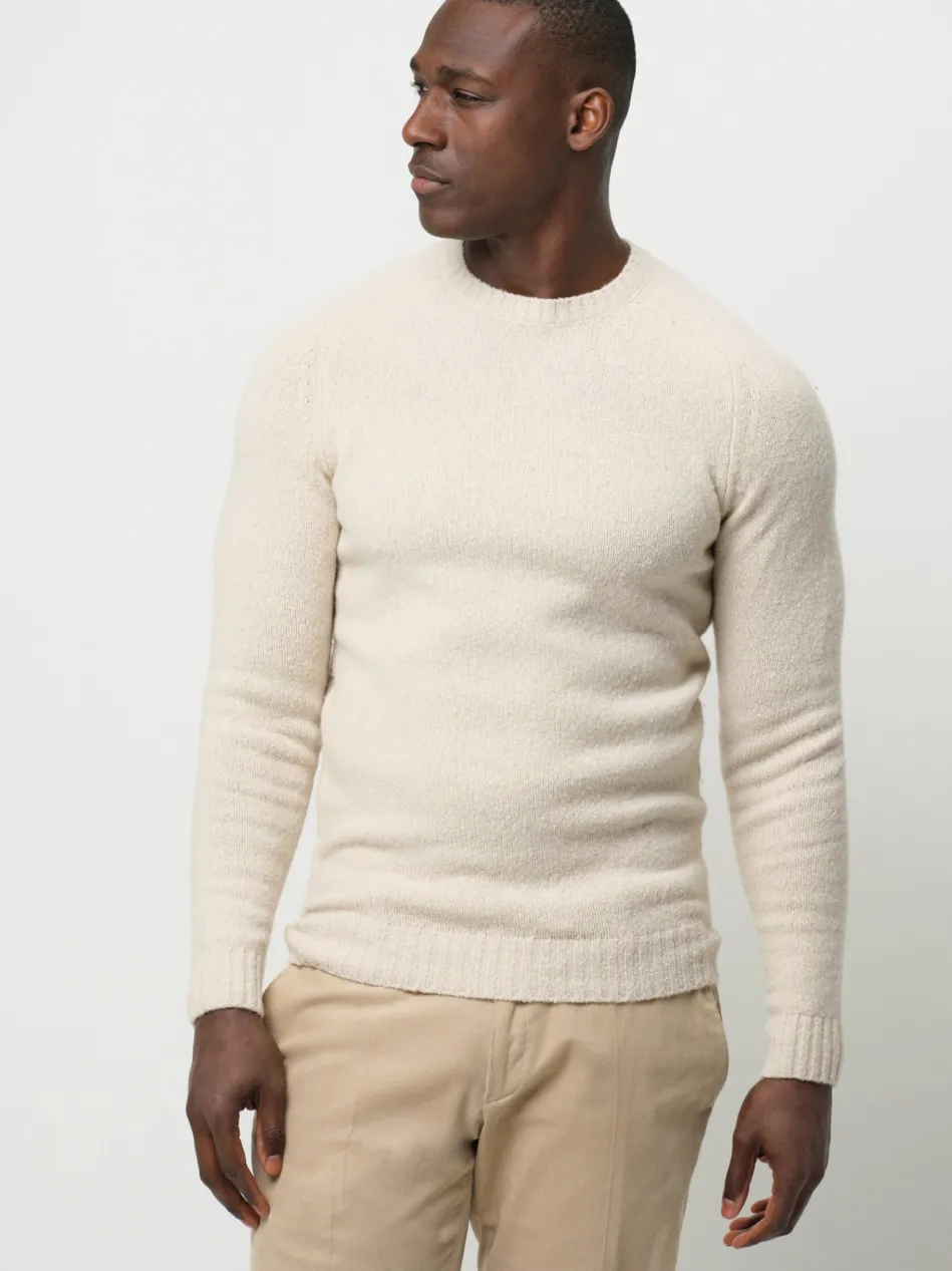 Herren Pullover