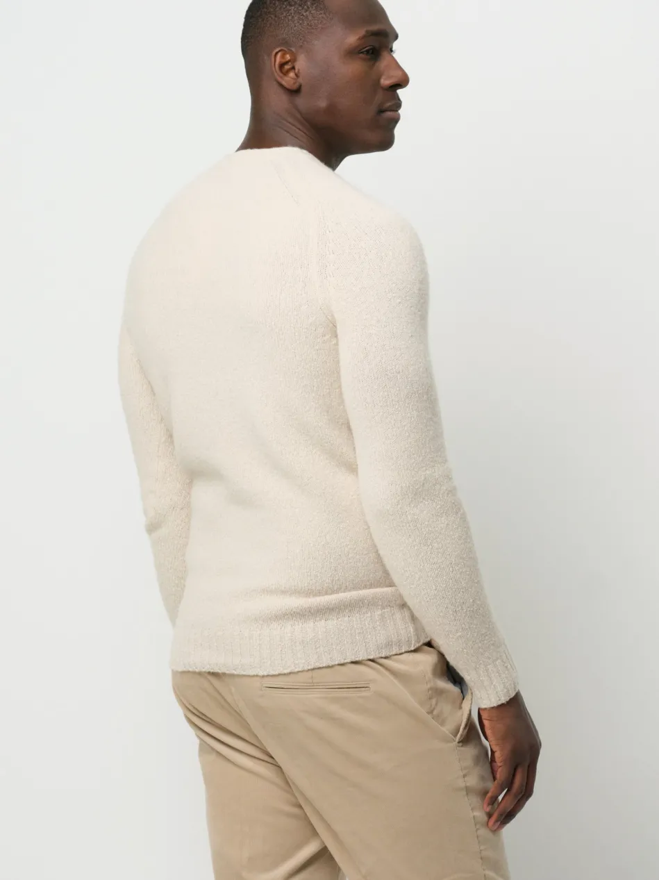 Herren Pullover