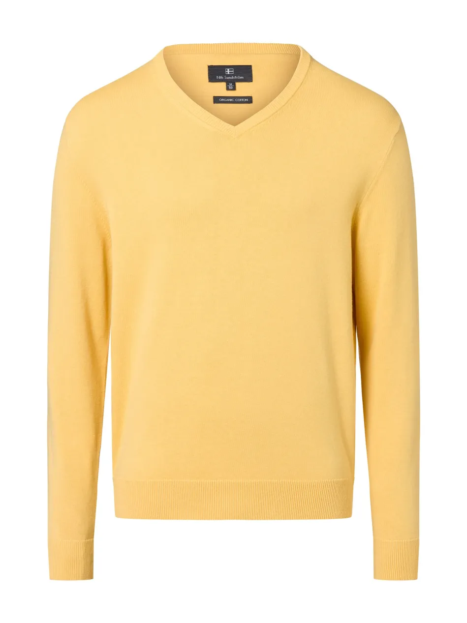 Herren Pullover