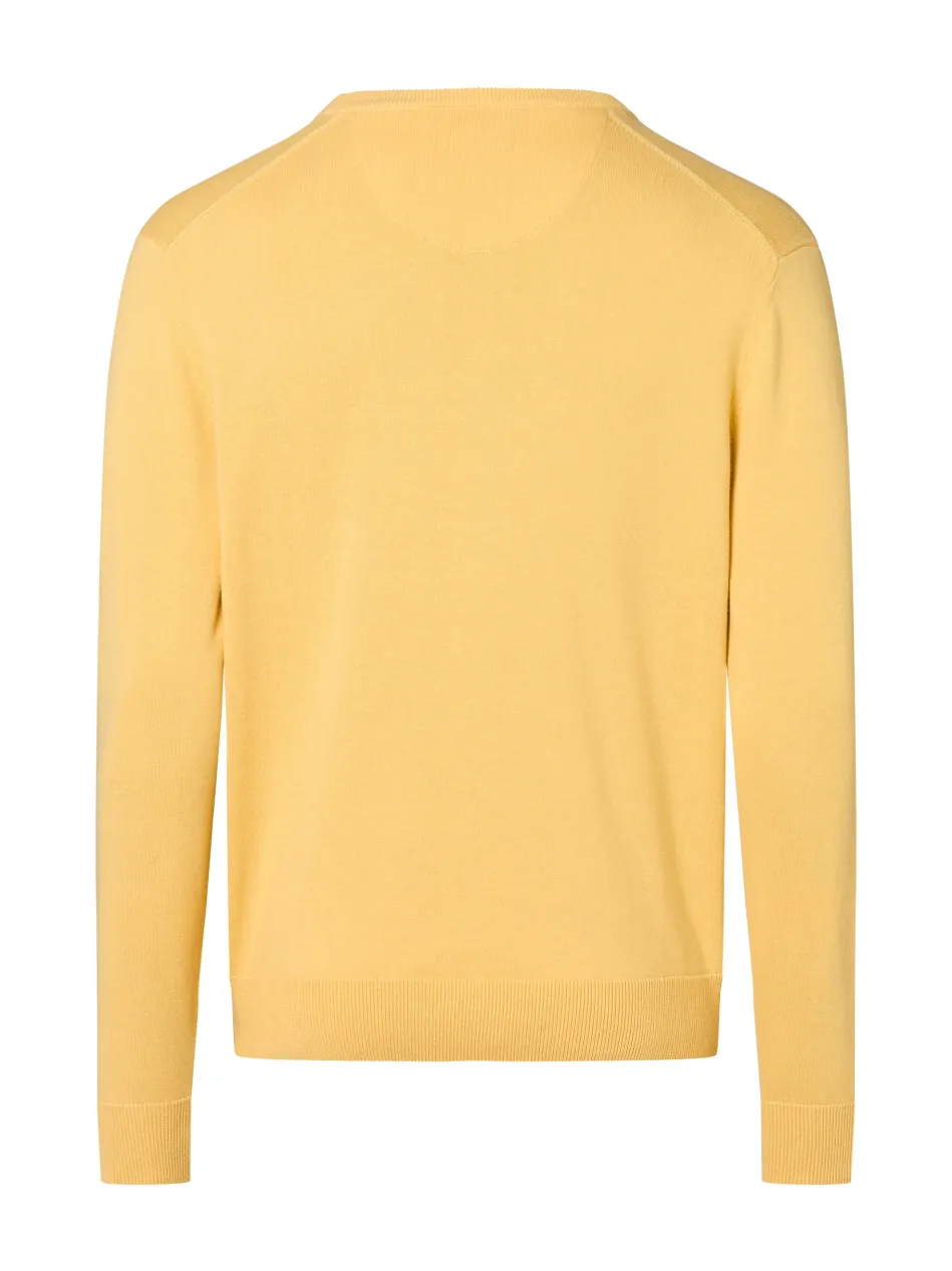 Herren Pullover