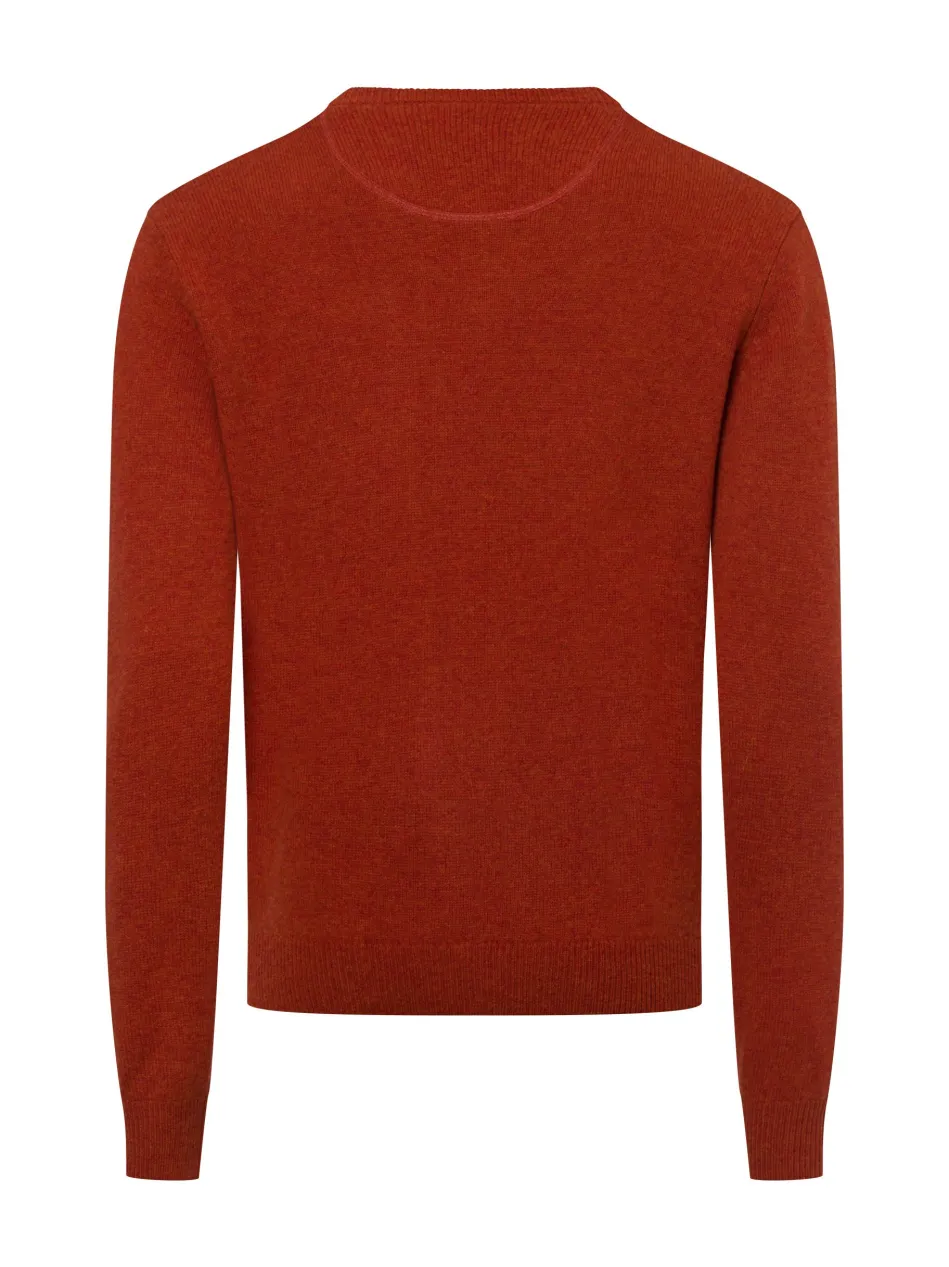 Herren Pullover