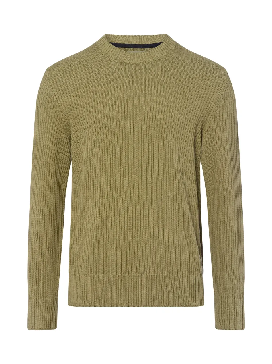 Herren Pullover