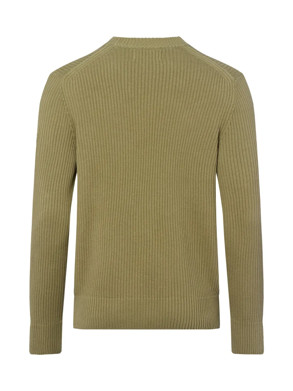 Herren Pullover
