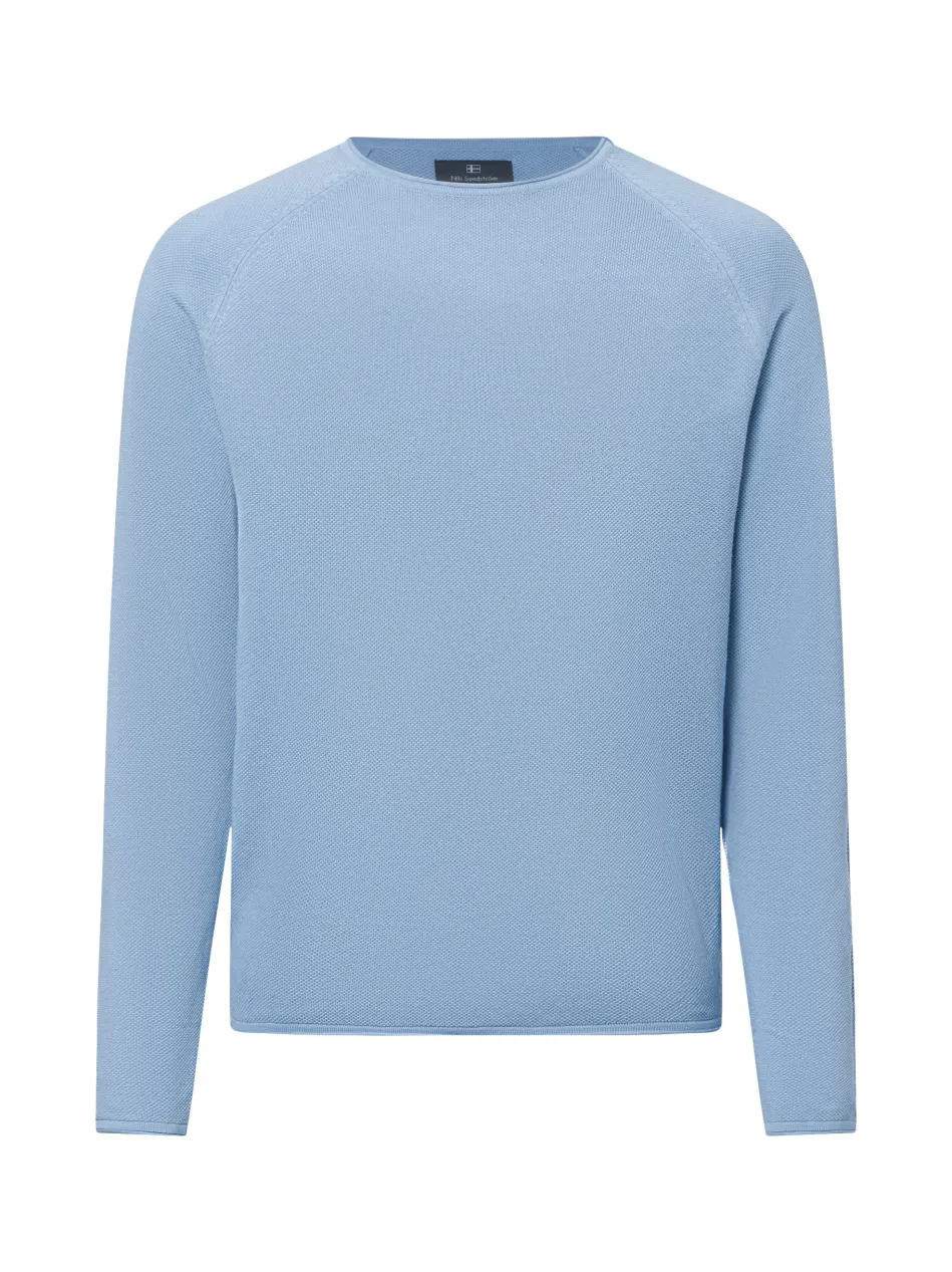 Herren Pullover