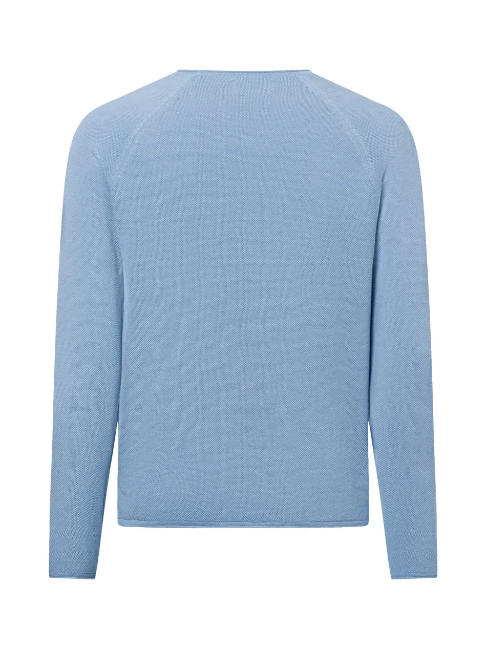 Herren Pullover