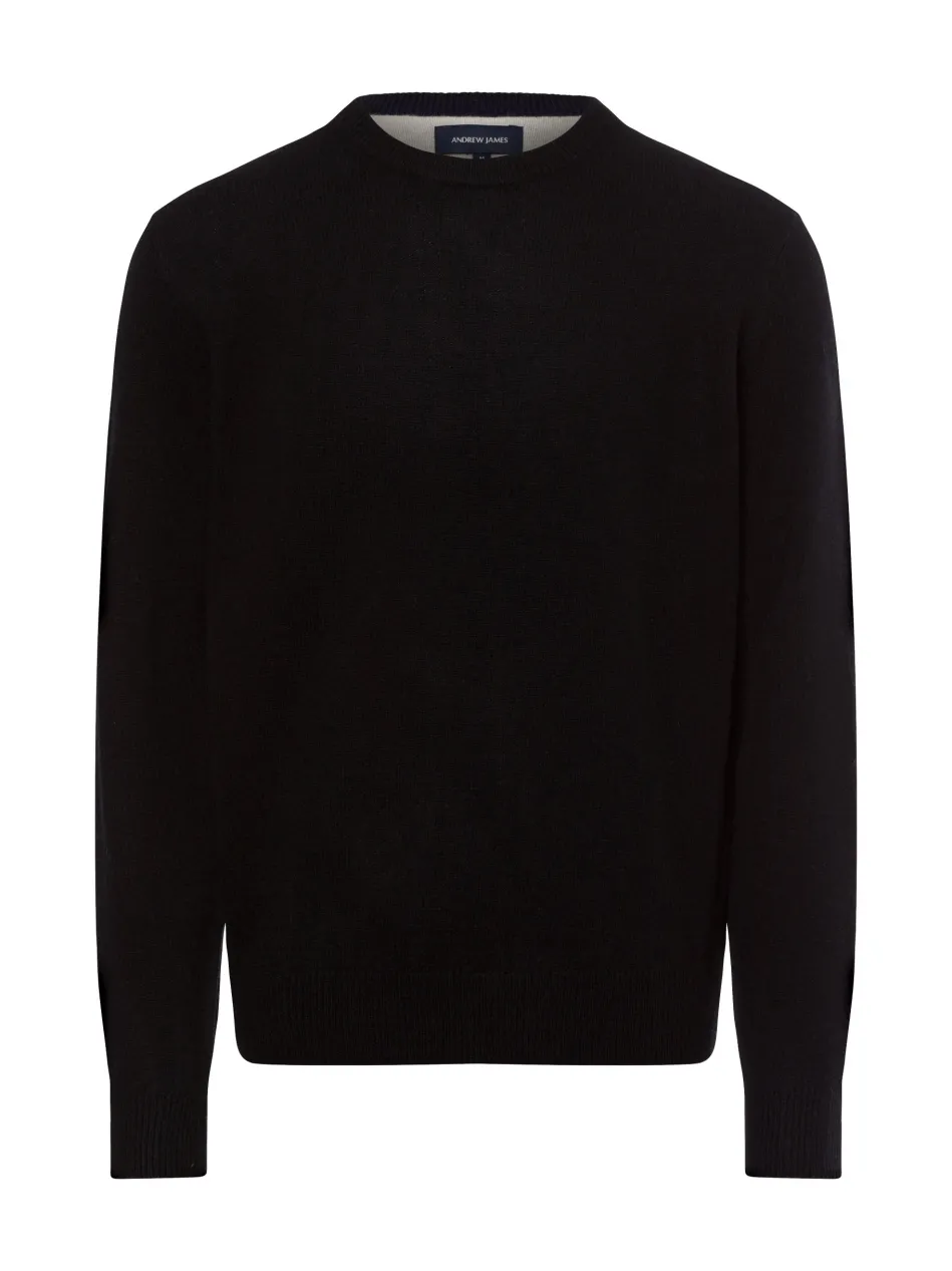 Herren Pullover