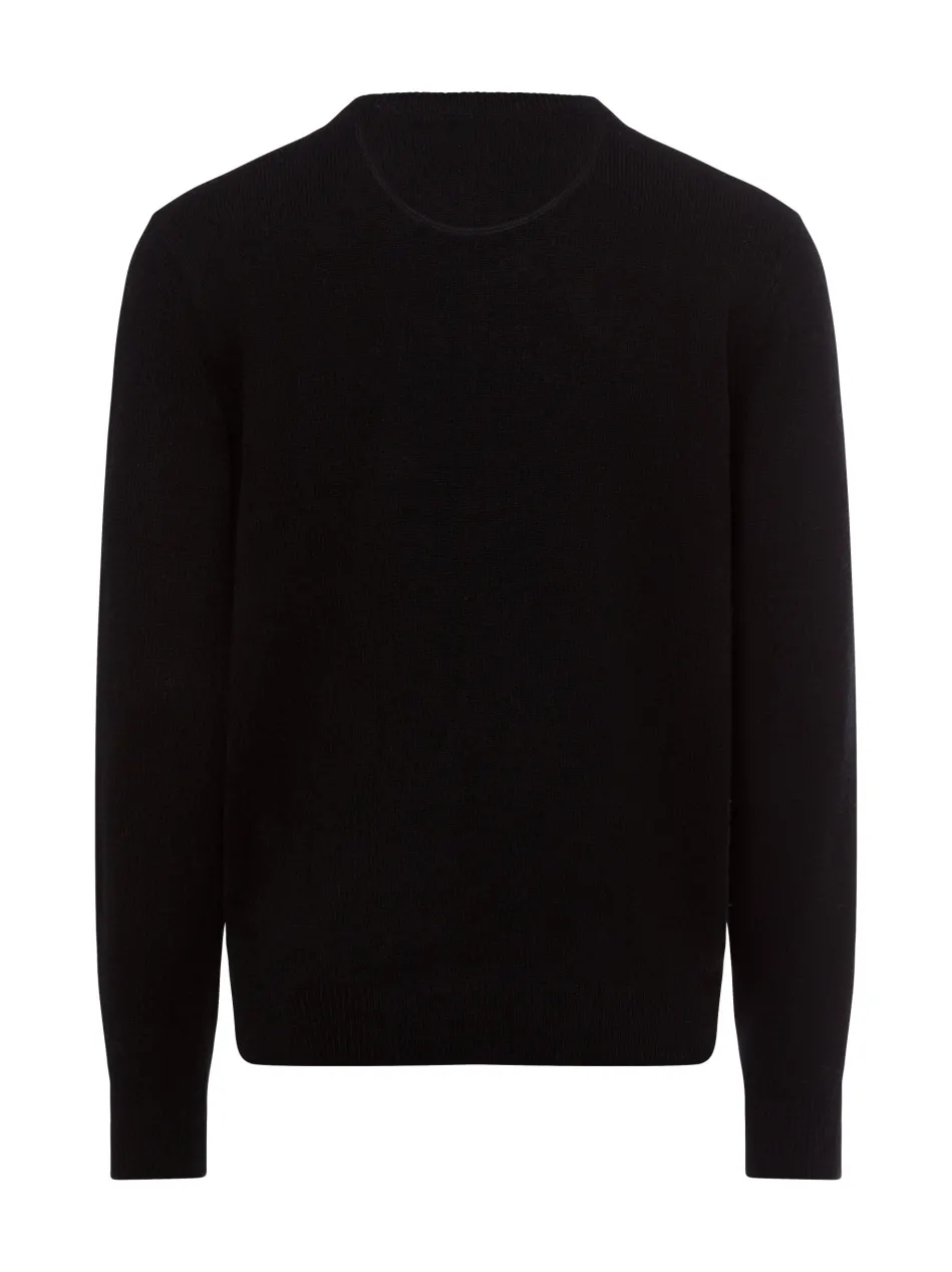 Herren Pullover