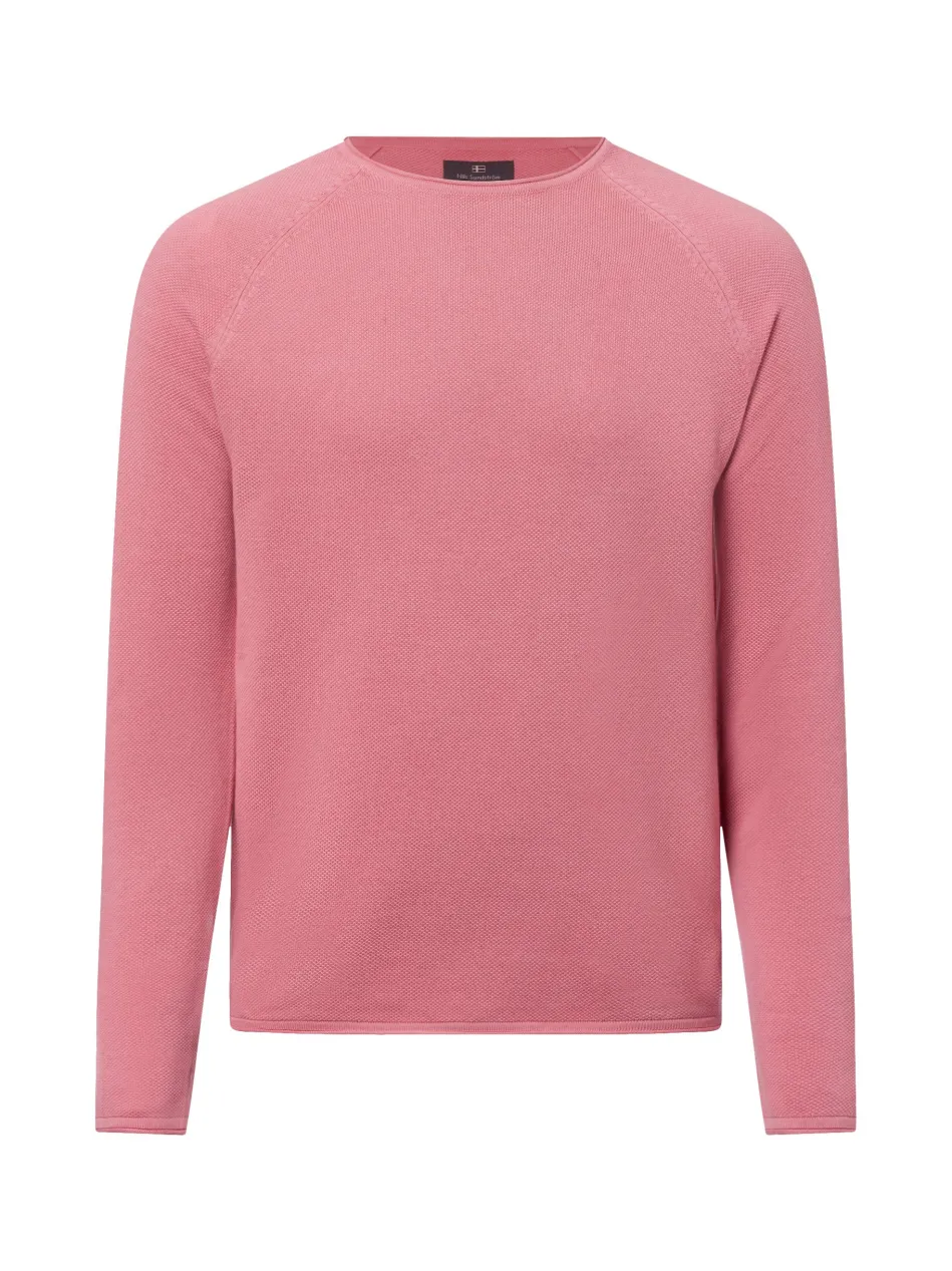 Herren Pullover