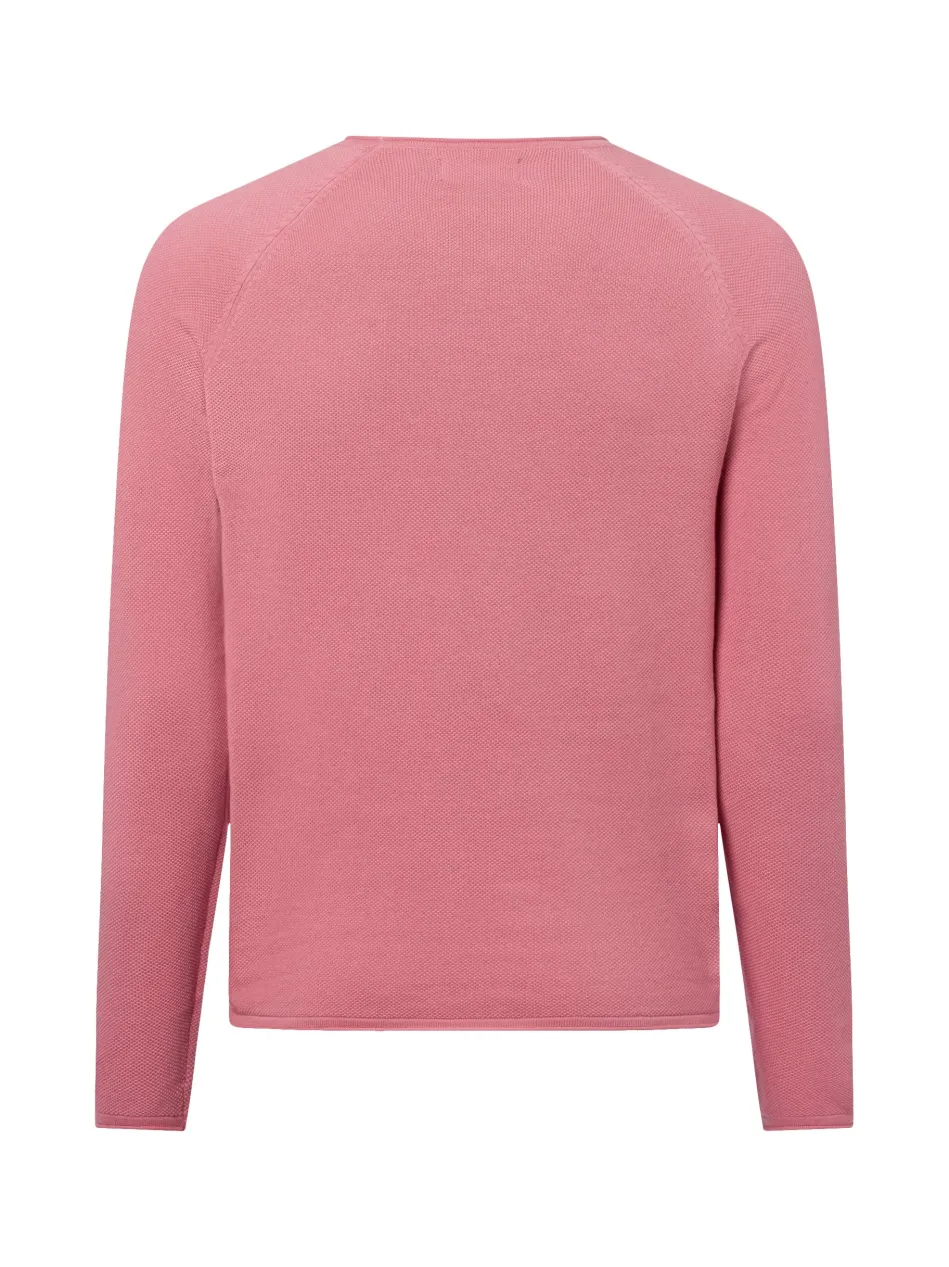 Herren Pullover