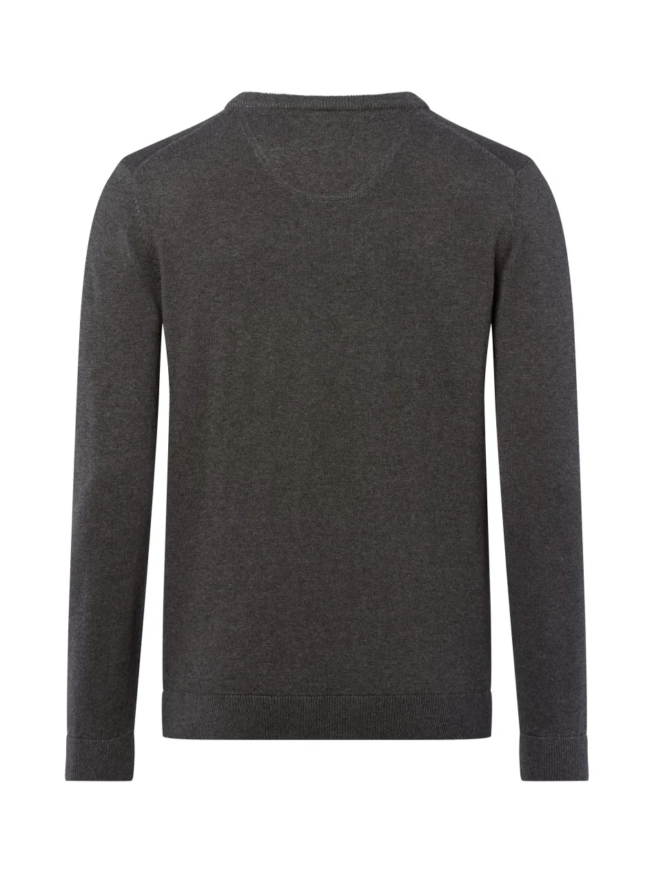 Herren Pullover