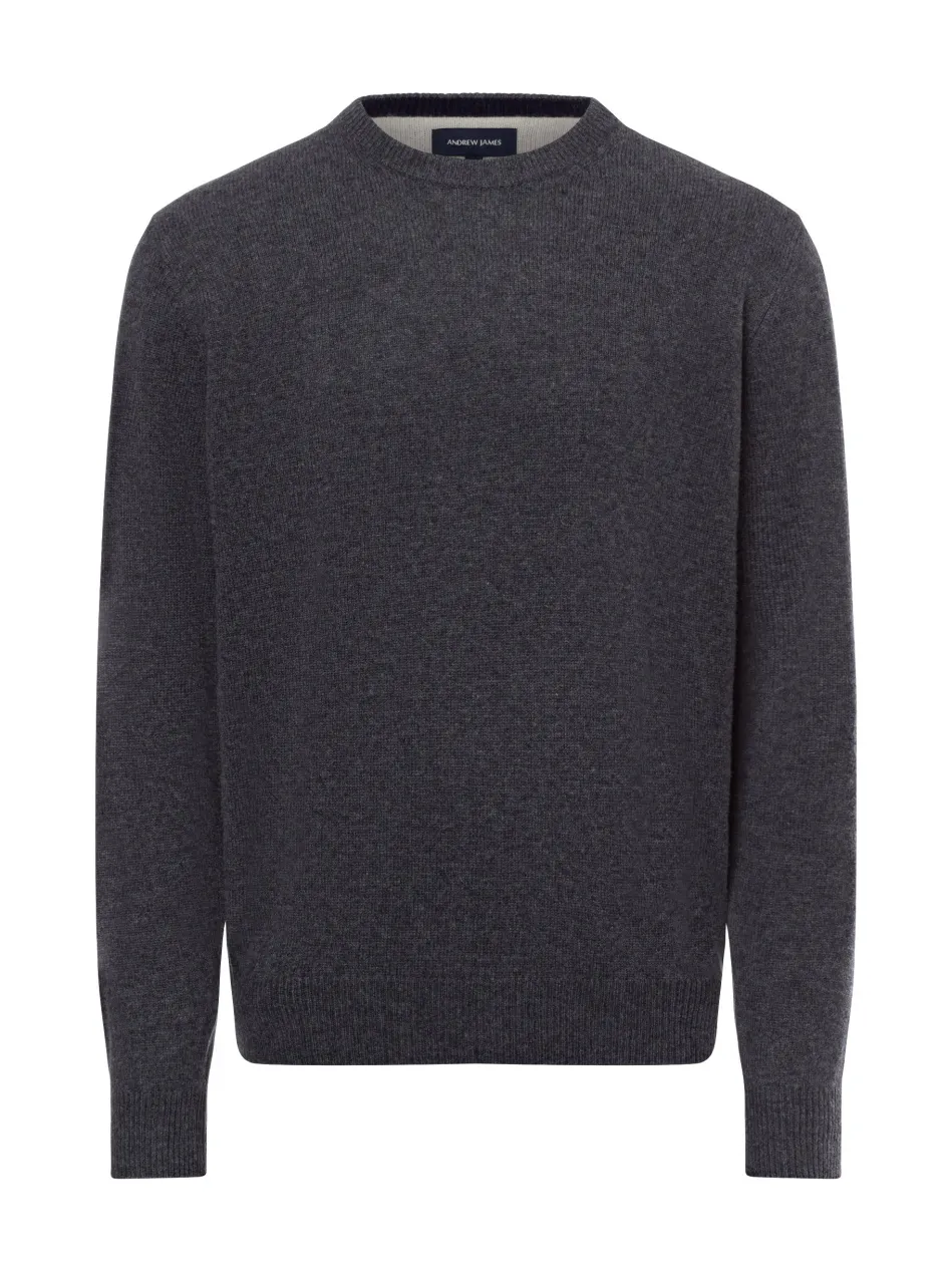 Herren Pullover