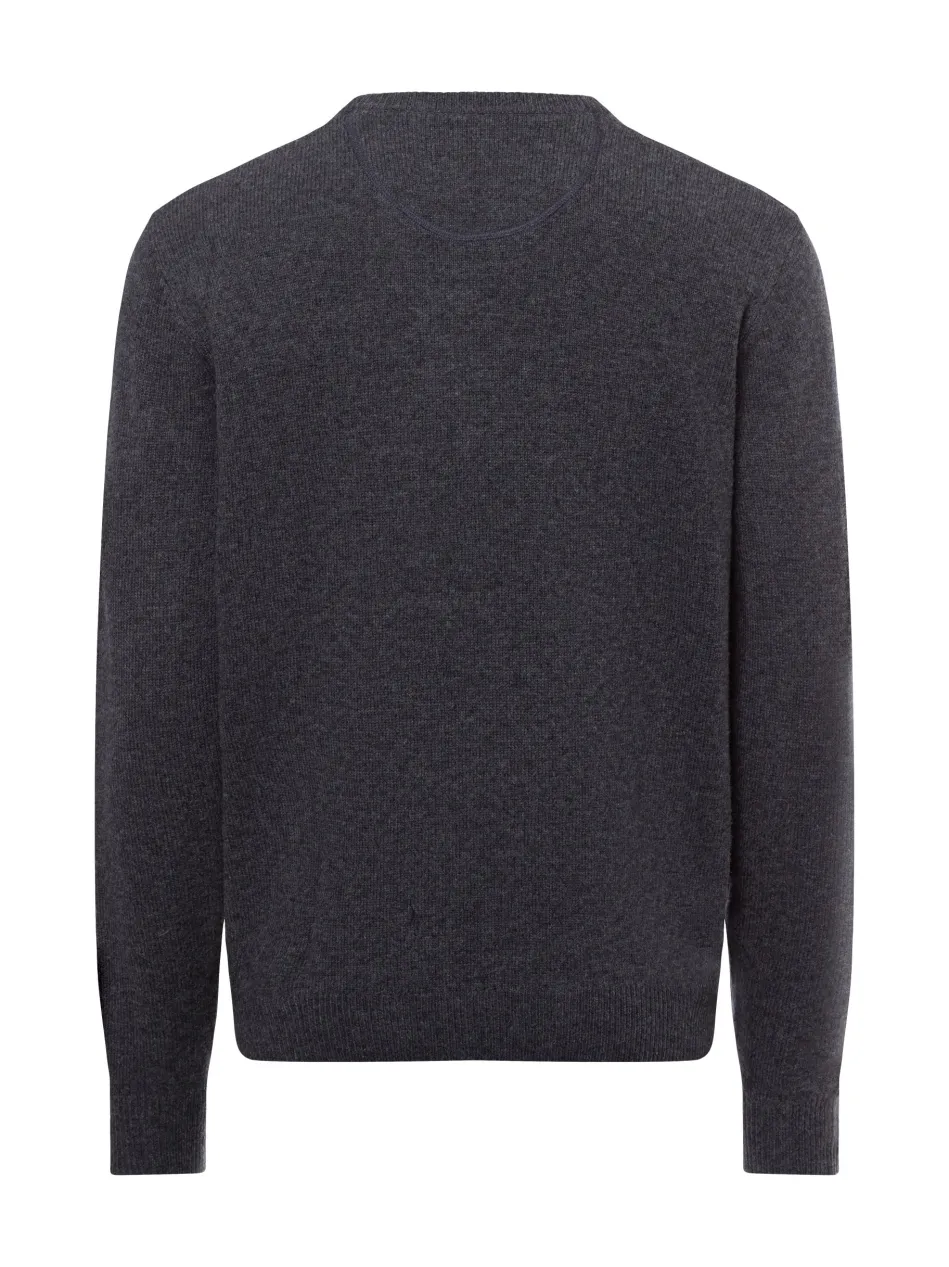Herren Pullover