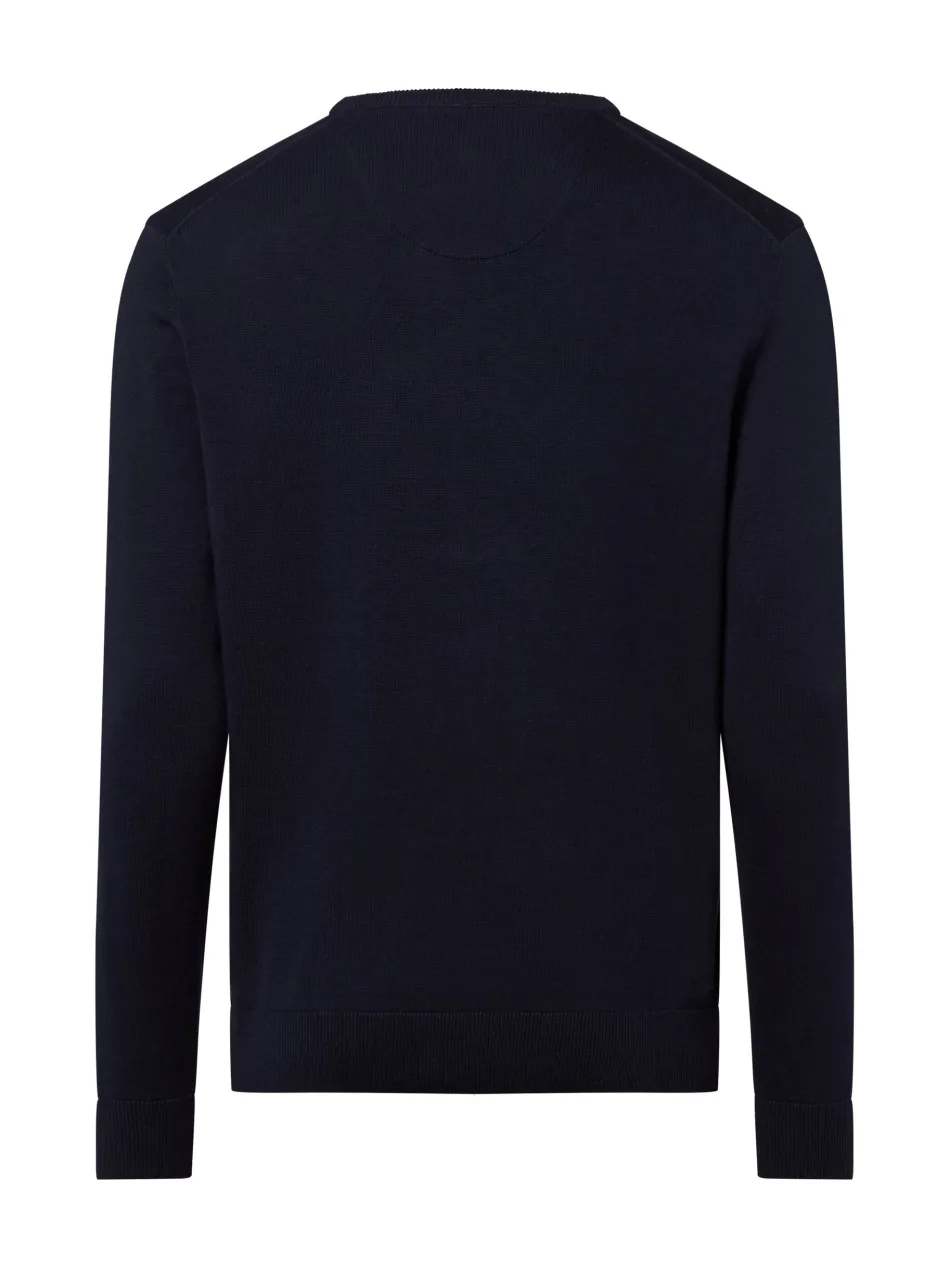 Herren Pullover