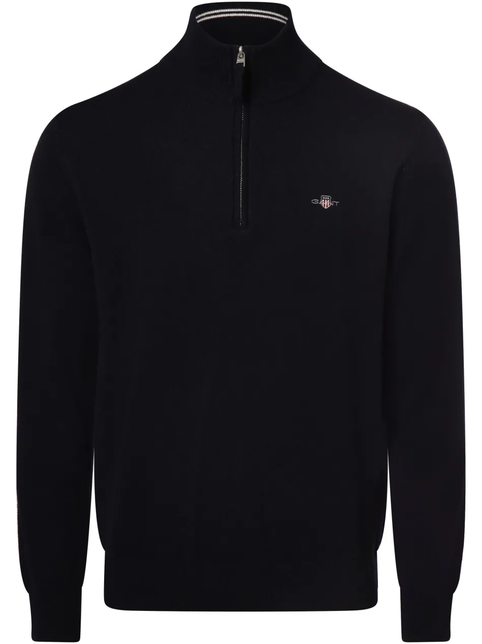 Herren Pullover