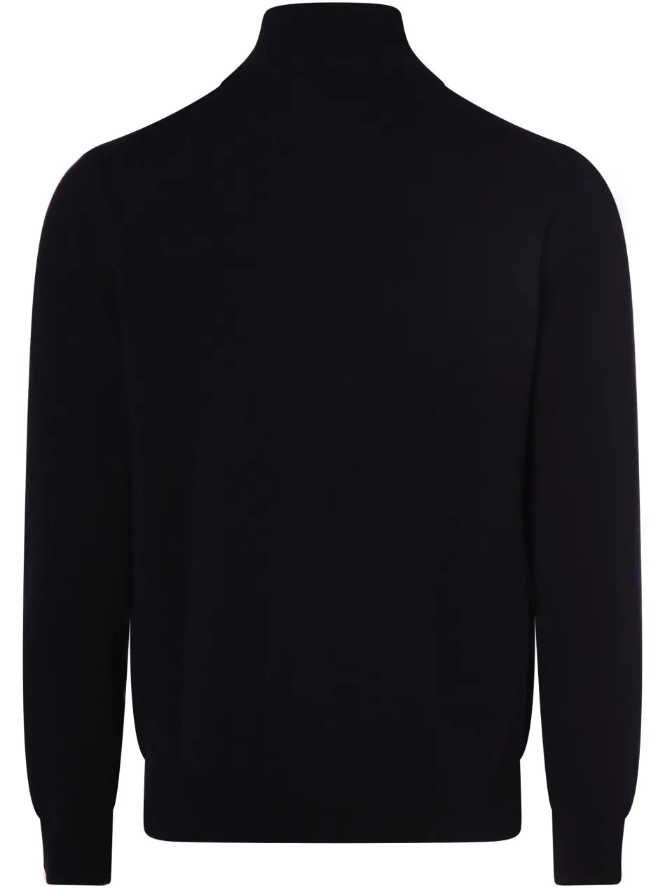 Herren Pullover