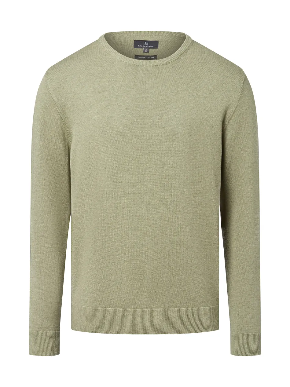 Herren Pullover