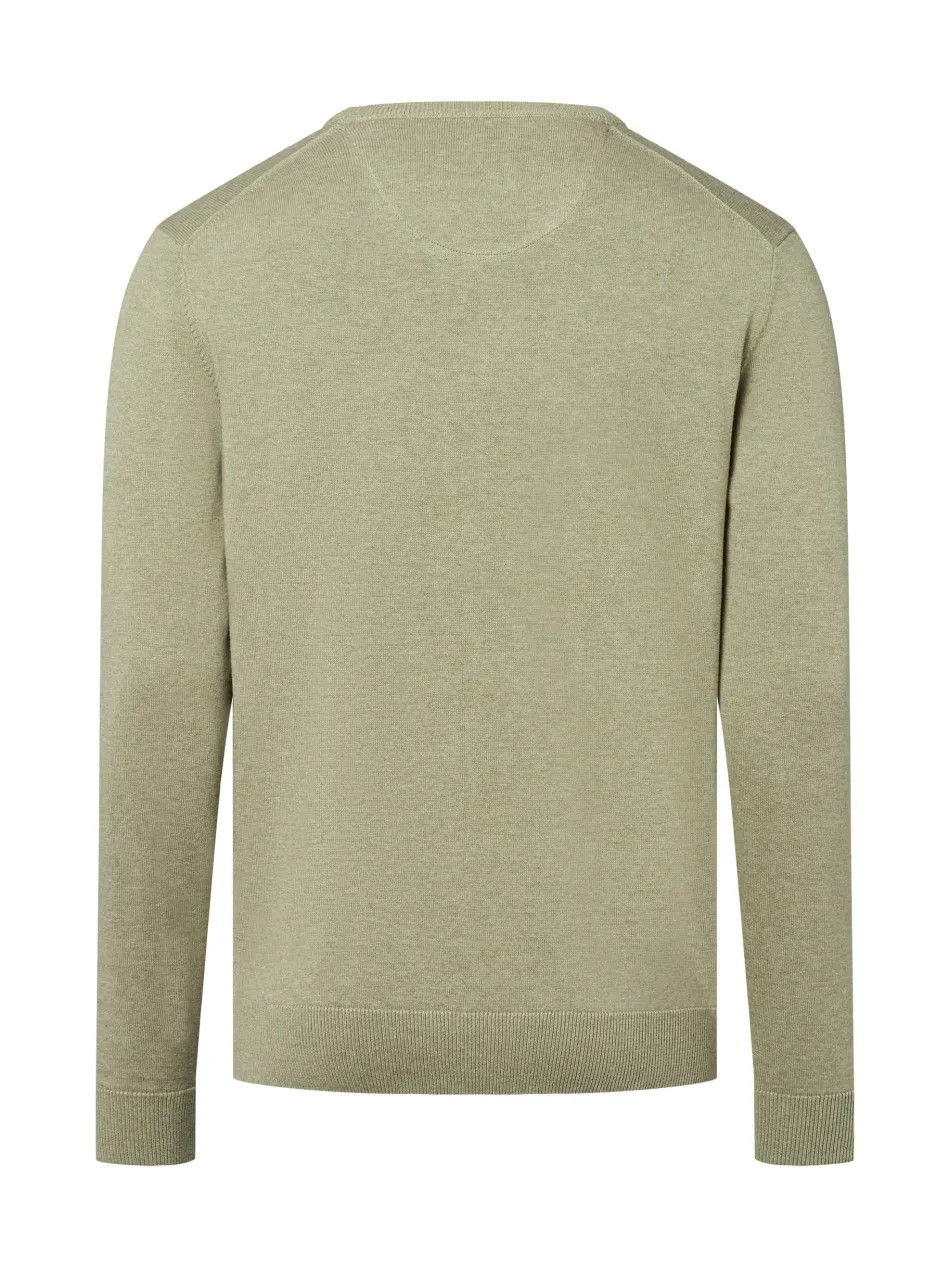 Herren Pullover