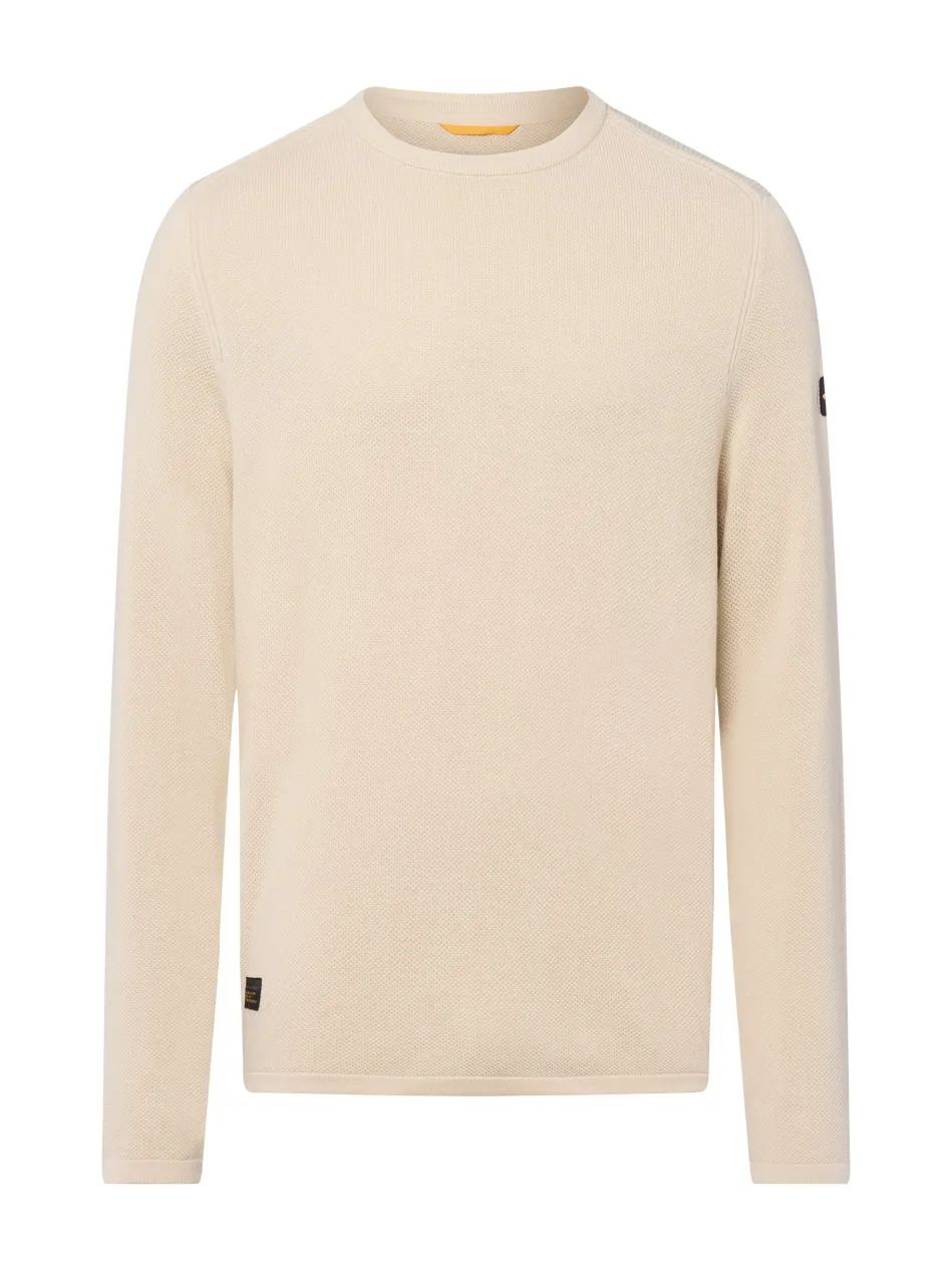 Herren Pullover