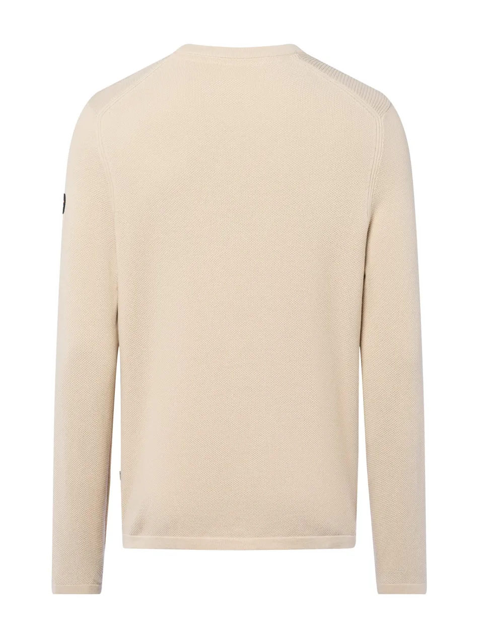 Herren Pullover