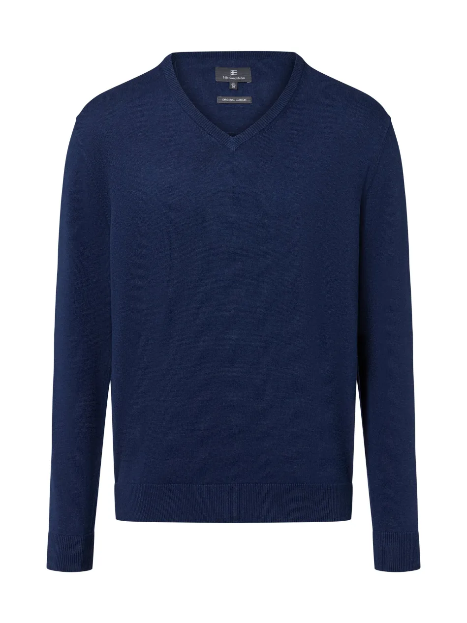 Herren Pullover
