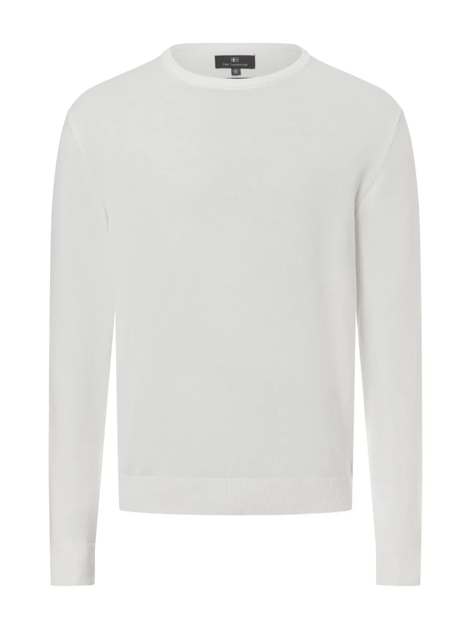 Herren Pullover