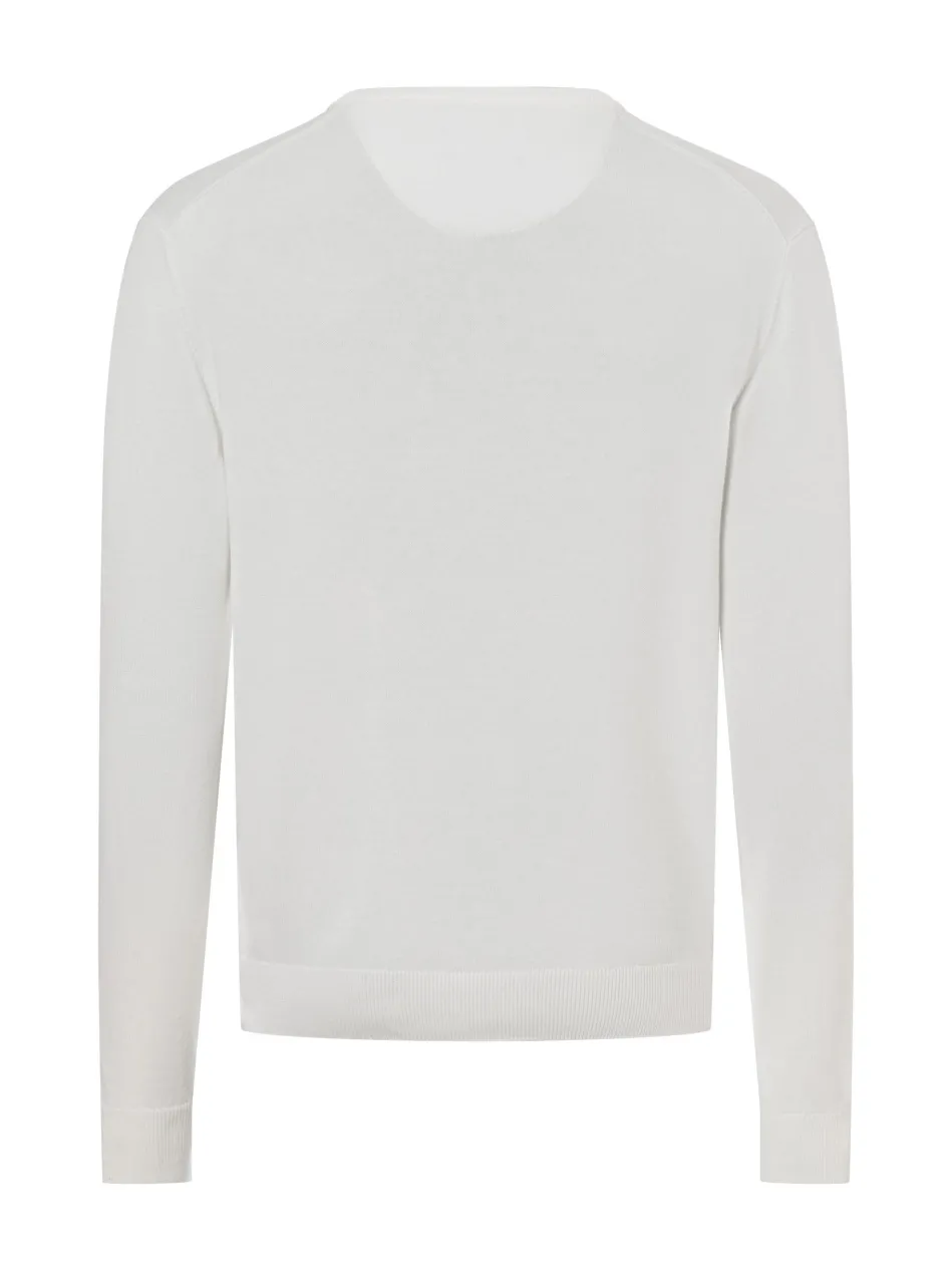 Herren Pullover