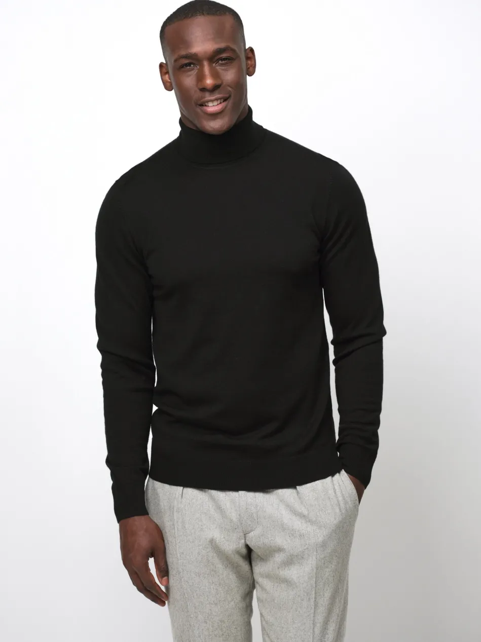Herren Pullover