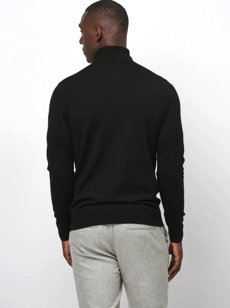 Herren Pullover
