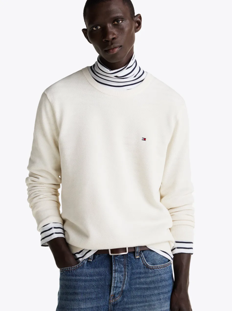 Herren Pullover