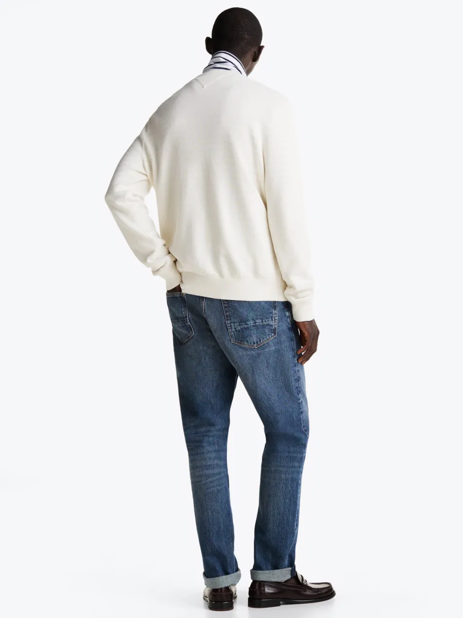 Herren Pullover