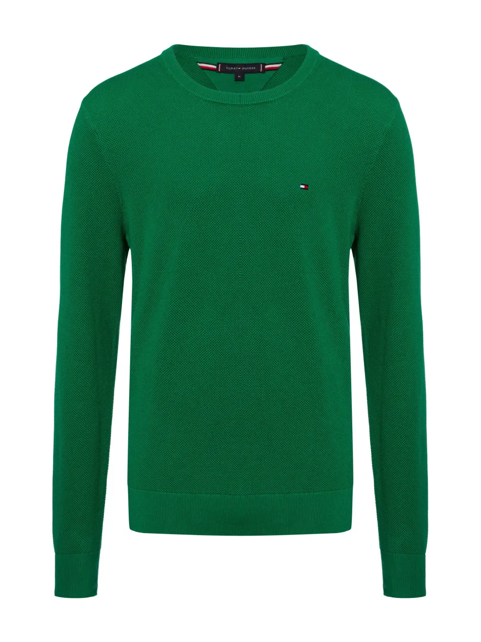 Herren Pullover
